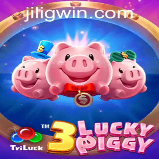 Unveiling the Thrill of 3LUCKYPIGGY: A Comprehensive Introduction to the Game and Its Exciting World
