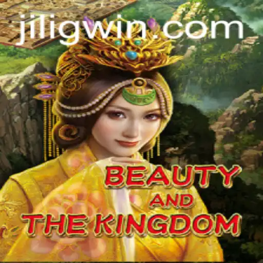 Exploring BeautyAndTheKingdom: A Comprehensive Guide
