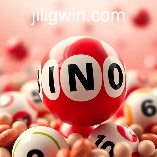 The Exciting World of Bingo Games and the Role of Gwin
