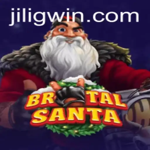 BrutalSanta: A Riveting Gaming Experience