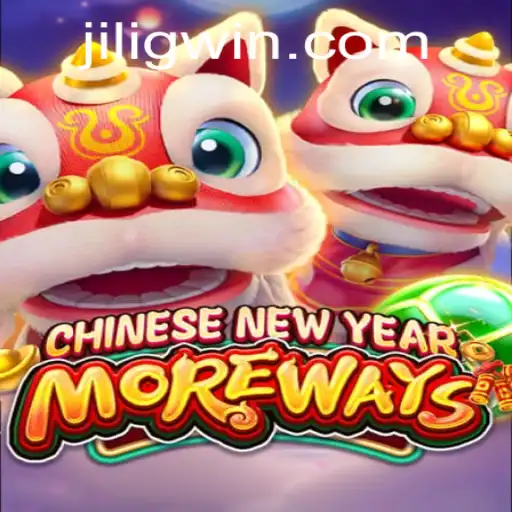 Discover the Exciting World of CHINESENEWYEARMOREWAYS: A Game That Celebrates Culture and Strategy