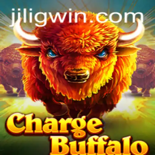 Unleashing the Wild: A Comprehensive Guide to ChargeBuffalo