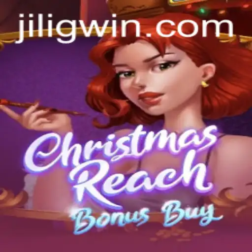 Unveiling ChristmasReachBonusBuy: A New Gaming Adventure with a Twist of Festivity