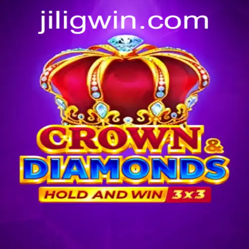 Discover the Fascinating World of Crowndiamonds: The Rise of Gwin and Gameplay Unveiled