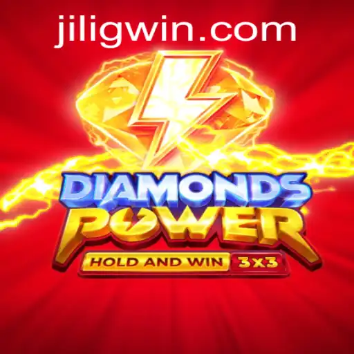 Exploring DiamondsPower: The Game Revolutionizing Strategy Enthusiasts