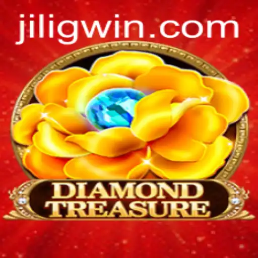 The World of Diamondtreasure: Diving into the Adventures with Gwin