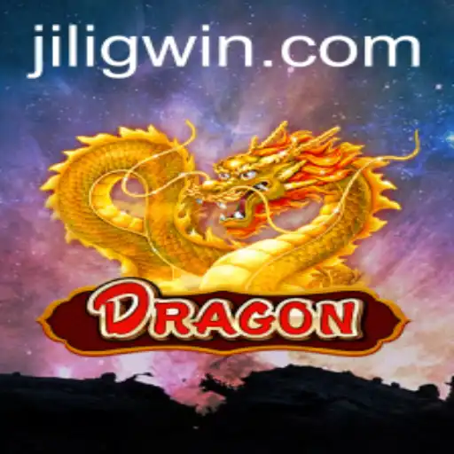 Discover the Thrilling World of 'Dragon': Embrace the Excitement of Gwin