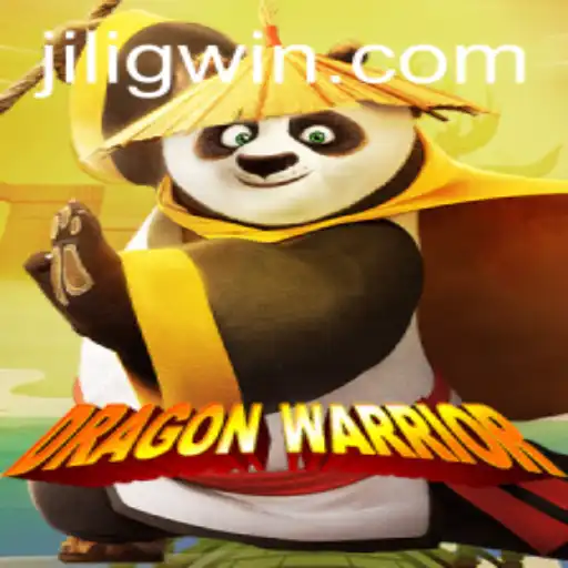 DragonWarrior: Dive into the Epic Fantasy Adventure