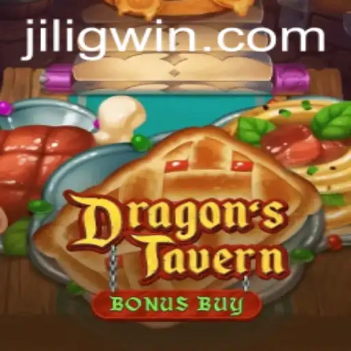 Experience the Mystical World of DragonsTavern: A Comprehensive Guide