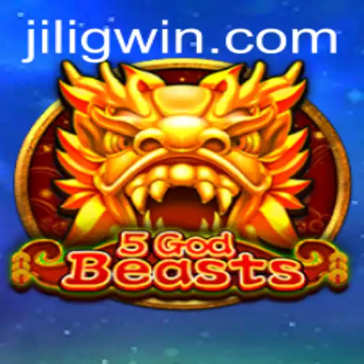 Exploring the Thrilling World of '5GodBeasts' and the Intriguing Role of 'Gwin'
