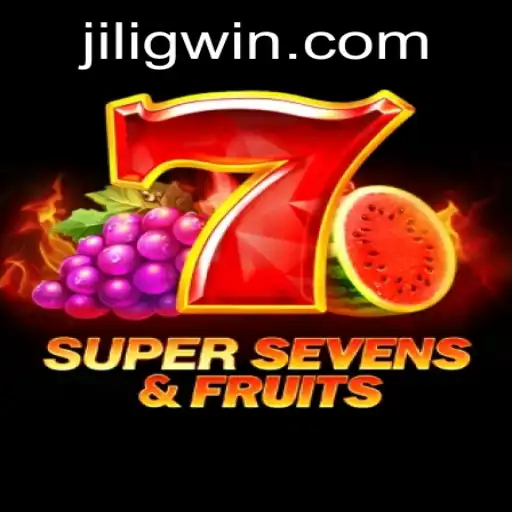 Unveiling the Exciting World of 7SuperSevensFruits