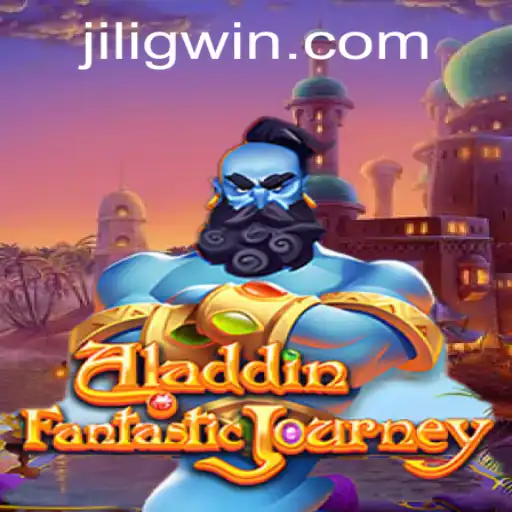 Exploring the Magical World of Aladdin: Game Introduction and Rules