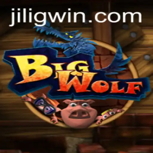 BigWolf: Exploring the Fantasy Adventure of Strategy and Survival with Gwin