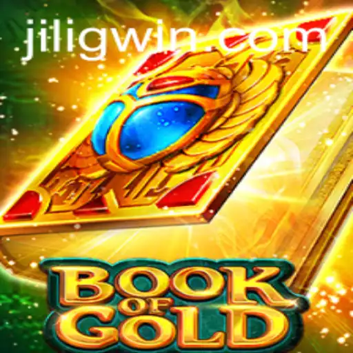 Unveiling the Mystique of BookofGold: A Comprehensive Guide