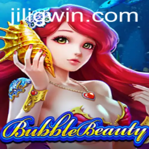 Exploring BubbleBeauty: The Ultimate Gaming Experience