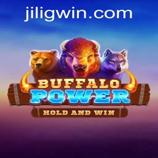 Exploring BuffaloPower: A Thrilling Game Adventure Amidst Current Events