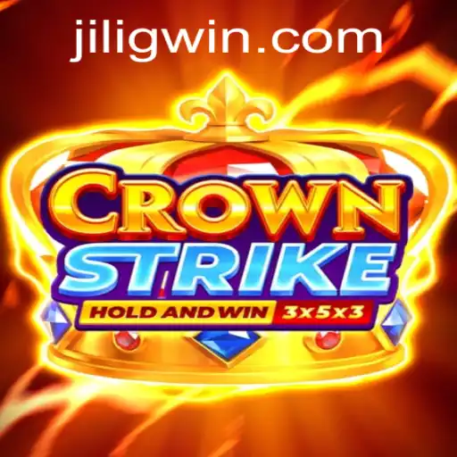 Exploring the Fascinating World of Crownstrike