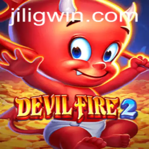 Unveiling the Thrills of DevilFire2: A Deep Dive into Gameplay and Exciting Features
