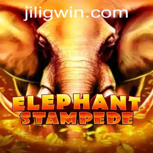 Unveiling ElephantStampede: A Thrilling Adventure in Gaming