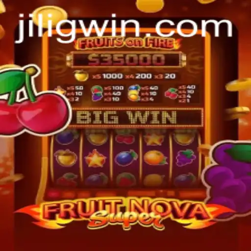 Discover the Excitement of FruitNovaSuper: Rules and Insights