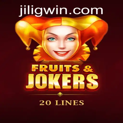 Discover the Exciting World of FruitsAndJokers20: A Game Adventure with a Gwin Twist