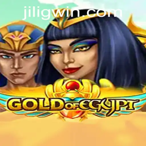 Unearthing the Thrills of GoldOfEgypt: A Journey into An Ancient World