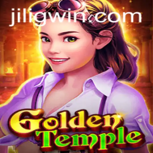 Exploring the Mystique of GoldenTemple: A Journey Through Gwin Adventures