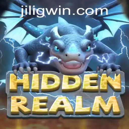 Exploring the Enigmatic World of HiddenRealm: A Comprehensive Guide