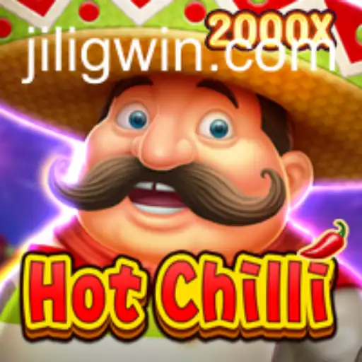 The Spicy Realm of HotChilli: Exploring the Game and the Gwin Element