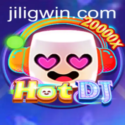Unveiling HotDJ: A Groovy Journey into the World of Beats and Strategy