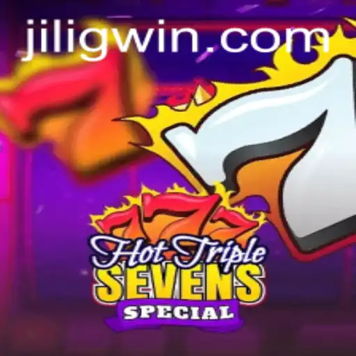 Discover the Thrill of HotTripleSevensSpecial: A Modern Gaming Experience