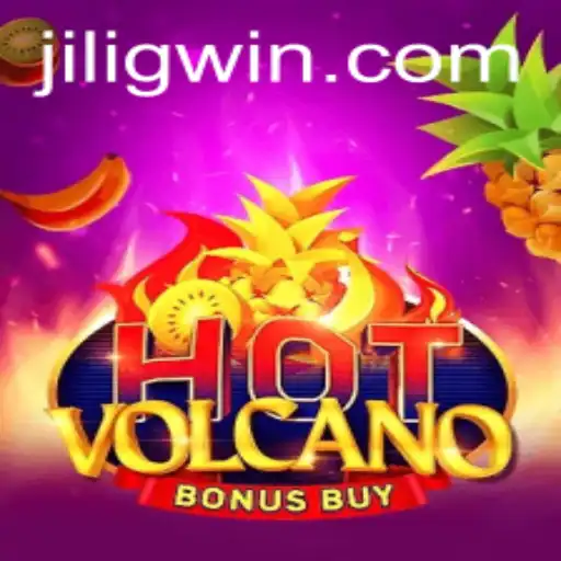 Exploring the Thrilling World of HotVolcanoBonusBuy and the Gwin Phenomenon