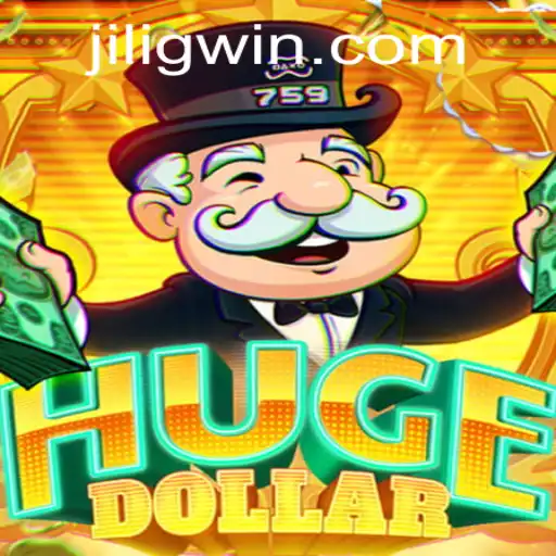 Exploring the Thrills of HugeDollar: A Deep Dive into Gameplay and Strategy
