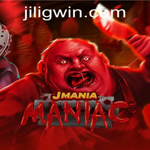 JManiaManiac: The Thrilling World of Strategic Adventures with Gwin