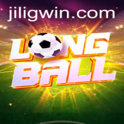 Discover LongBall: A New Era in Sports