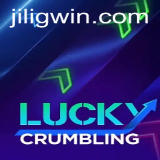 Discover the Thrilling World of LuckyCrumbling: A Game of Strategy and Chance