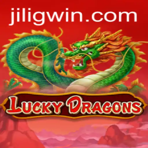 Exploring LuckyDragons: A Thrilling Journey Through Its Gameplay and Rules