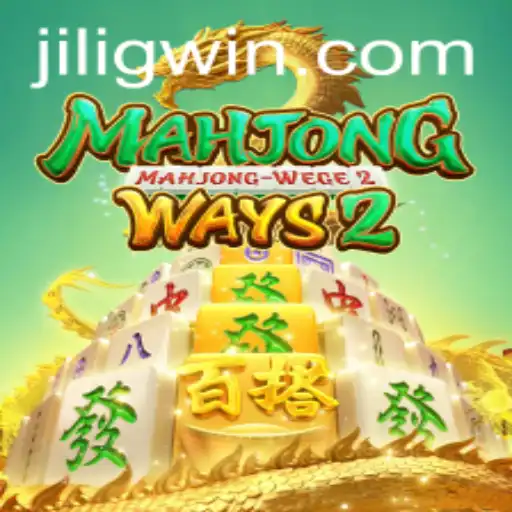 Exploring the Excitement of MahjongWays2 and Its Gwin Feature