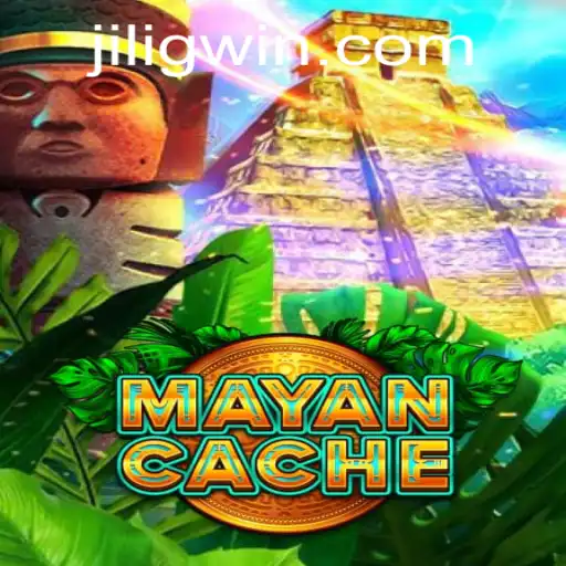 The Thrilling World of MayanCache: Unraveling the Mysteries of Gwin