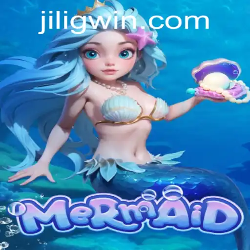 Exploring the Enchanting World of Mermaid: A Dive into Gwin's Aquatic Realm
