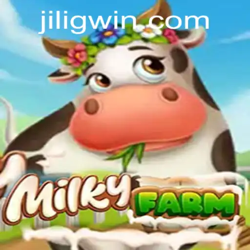 Exploring the Enchanting World of MilkyFarm and Gwin