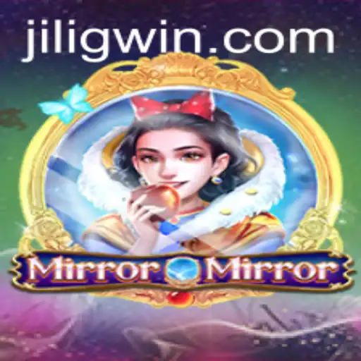 Exploring MirrorMirror: A Deep Dive into the Game of Reflection and Strategy