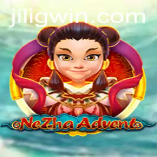 NeZhaAdvent: An Epic Gaming Experience