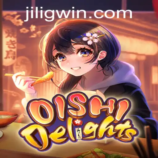 Unveiling OishiDelights: A Captivating Journey into the World of Culinary Challenges