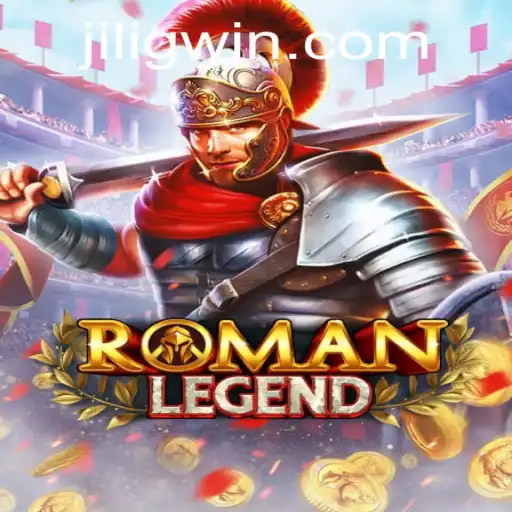 Dive into the Epic World of RomanLegend: A Thrilling Adventure Awaits