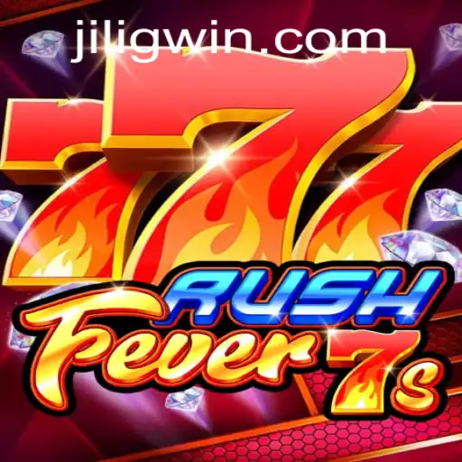 RushFever7s: A Deep Dive into the Exciting World of High-Speed Gaming