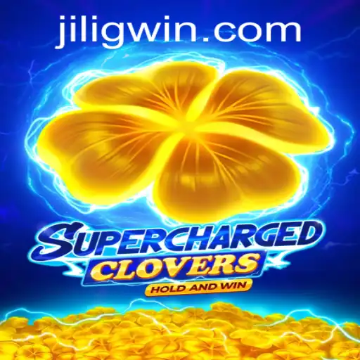 Discover the Enchanting World of SchargedClovers: Unleash the Magic of Gwin