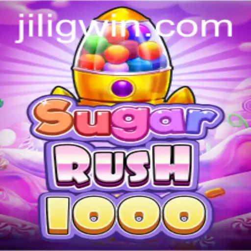 A Deep Dive into SugarRush1000: The Sweetest Game Experience with a Chance to Win Big on Gwin
