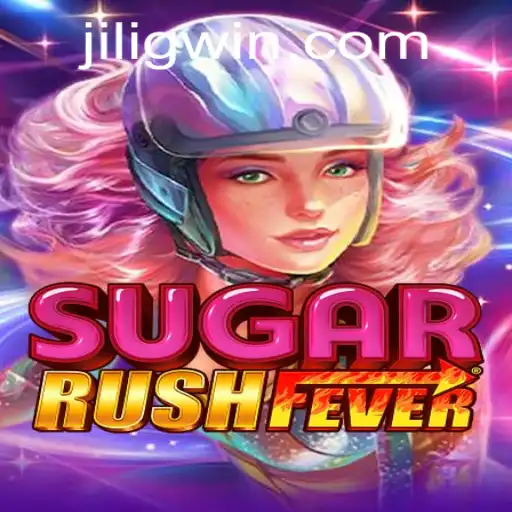 Unveiling SugarRushFever: The Game that Combines Sweetness with Strategy