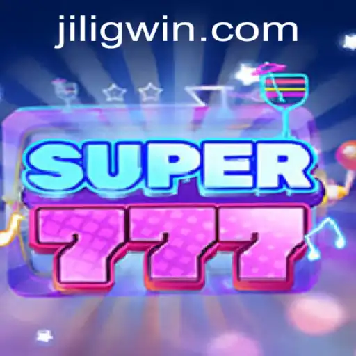 Super777: Exploring the Thrilling World of Gwin